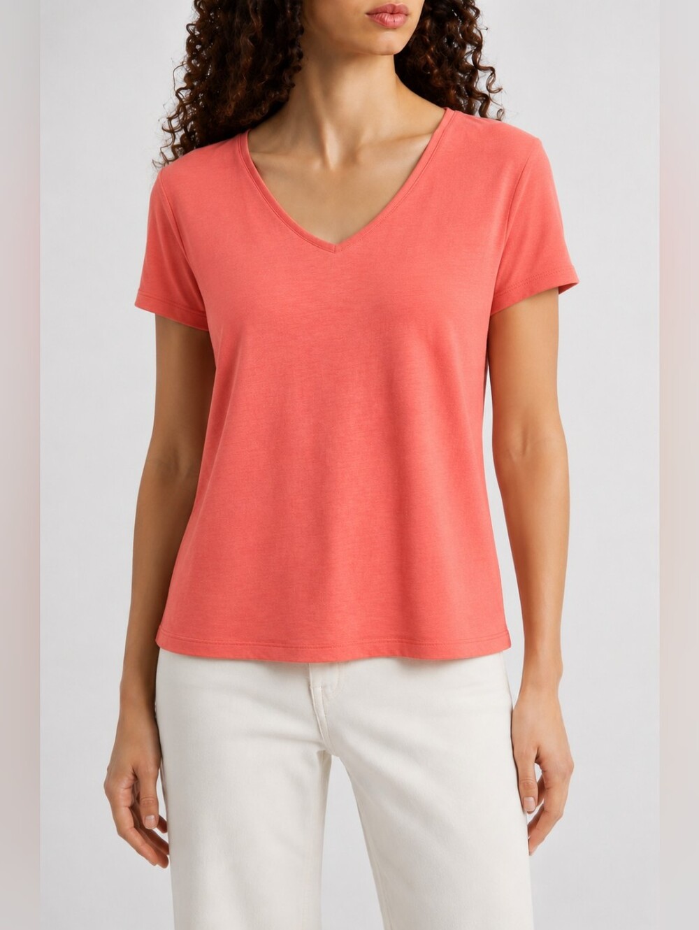 Coldwater Creek Shirt XS New! - Picture 1 of 6